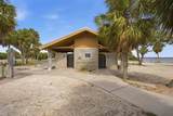4555 Marine Parkway - Photo 88