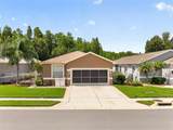20931 Diamonte Drive - Photo 1