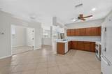 20931 Diamonte Drive - Photo 10