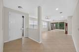20931 Diamonte Drive - Photo 11