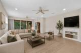 20931 Diamonte Drive - Photo 12