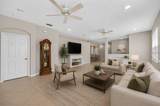 20931 Diamonte Drive - Photo 13