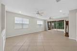 20931 Diamonte Drive - Photo 14