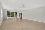 20931 Diamonte Drive - Photo 15