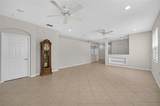 20931 Diamonte Drive - Photo 16