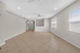 20931 Diamonte Drive - Photo 17