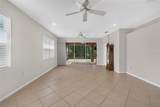 20931 Diamonte Drive - Photo 18