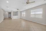 20931 Diamonte Drive - Photo 19