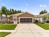 20931 Diamonte Drive - Photo 2
