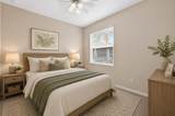 20931 Diamonte Drive - Photo 20