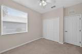 20931 Diamonte Drive - Photo 21