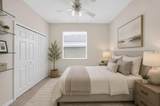 20931 Diamonte Drive - Photo 22
