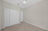 20931 Diamonte Drive - Photo 23