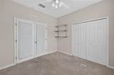 20931 Diamonte Drive - Photo 24