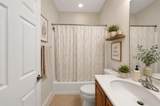 20931 Diamonte Drive - Photo 25