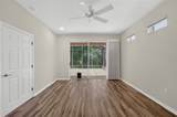 20931 Diamonte Drive - Photo 27
