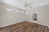 20931 Diamonte Drive - Photo 28
