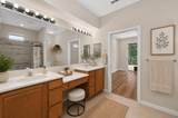 20931 Diamonte Drive - Photo 29