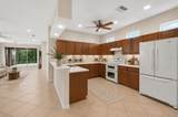 20931 Diamonte Drive - Photo 3