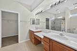 20931 Diamonte Drive - Photo 30