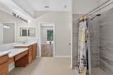 20931 Diamonte Drive - Photo 31