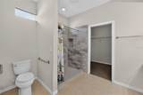 20931 Diamonte Drive - Photo 32