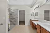 20931 Diamonte Drive - Photo 33