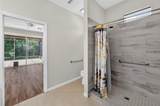 20931 Diamonte Drive - Photo 34