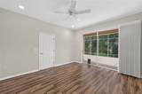 20931 Diamonte Drive - Photo 35