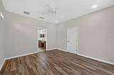20931 Diamonte Drive - Photo 36