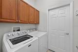 20931 Diamonte Drive - Photo 37