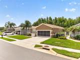 20931 Diamonte Drive - Photo 38