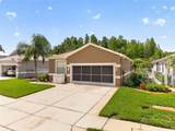 20931 Diamonte Drive - Photo 39