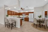 20931 Diamonte Drive - Photo 4