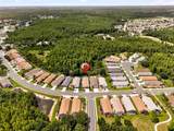20931 Diamonte Drive - Photo 40