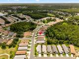 20931 Diamonte Drive - Photo 41