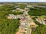 20931 Diamonte Drive - Photo 43