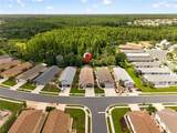 20931 Diamonte Drive - Photo 44