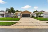 20931 Diamonte Drive - Photo 45