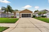 20931 Diamonte Drive - Photo 46