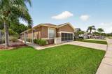 20931 Diamonte Drive - Photo 47