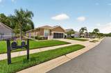 20931 Diamonte Drive - Photo 48