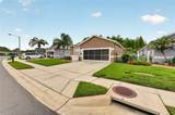 20931 Diamonte Drive - Photo 49