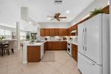 20931 Diamonte Drive - Photo 5