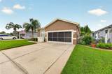 20931 Diamonte Drive - Photo 50