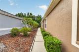 20931 Diamonte Drive - Photo 51