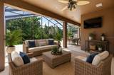 20931 Diamonte Drive - Photo 52
