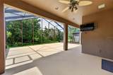 20931 Diamonte Drive - Photo 54