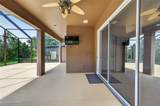 20931 Diamonte Drive - Photo 55