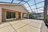 20931 Diamonte Drive - Photo 58